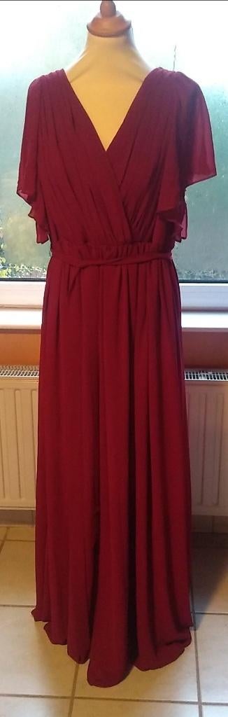 avondkleed NIEUW, Ophalen of Verzenden, Nieuw