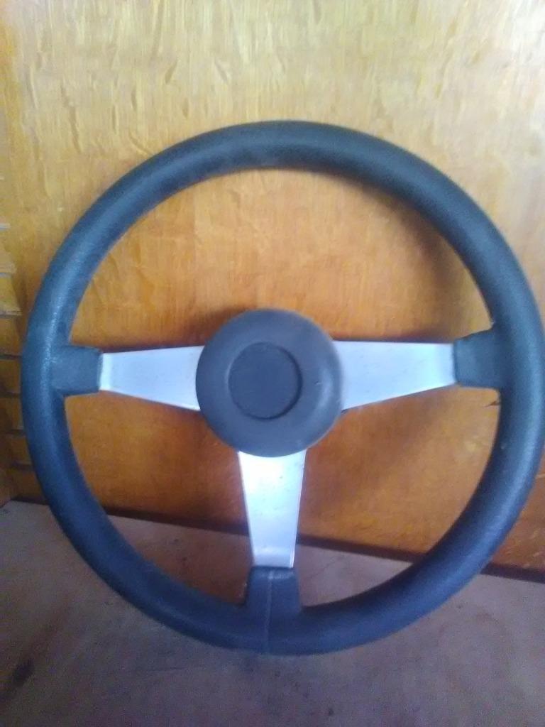 Volant Triumph Spitfire, Autos : Pièces & Accessoires, Enlèvement ou Envoi, Utilisé, Triumph