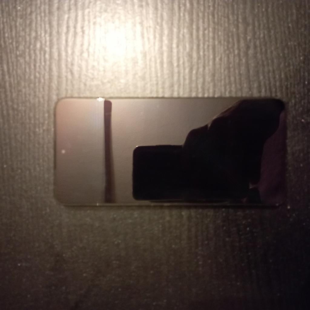 Xiaomi 14 t pro 512 12gb ram, Enlèvement ou Envoi, Comme neuf, Protection