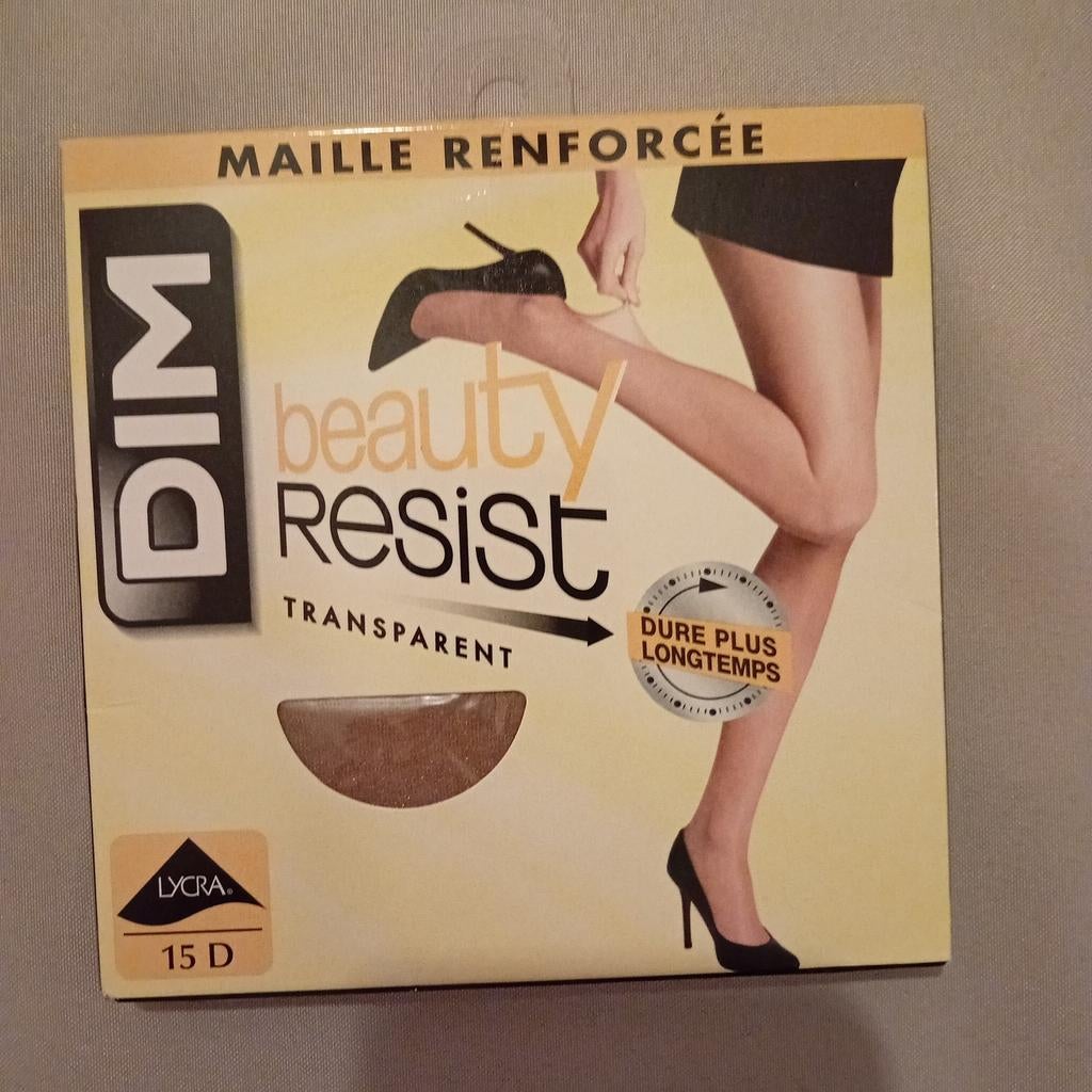 Panty s DIM, Handtassen en Accessoires, Uiterlijk | Dieet en Afvallen, Ophalen