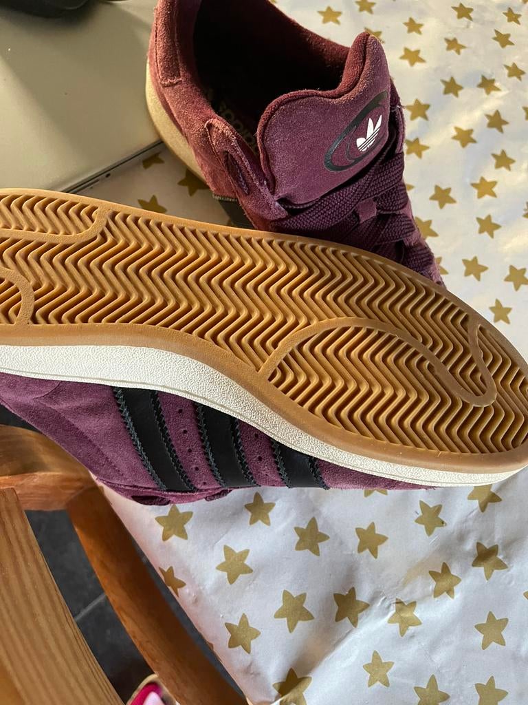 Sneakers 45.5, Enlèvement ou Envoi, Comme neuf, Baskets