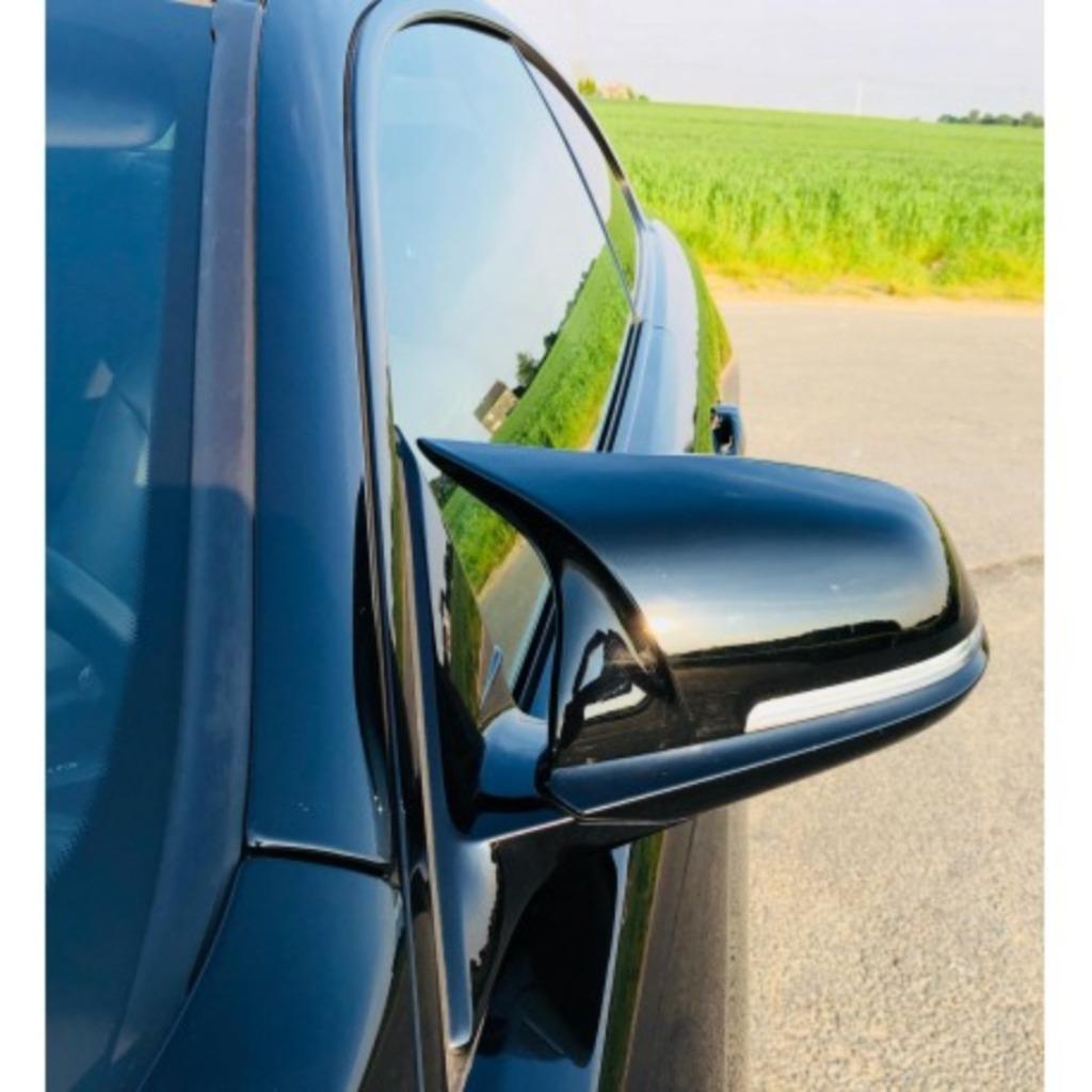 COQUES LOOK M3 M4 BMW SÉRIE 1 F20 F21 4 F32 F33 F36 3 F30, Enlèvement ou Envoi