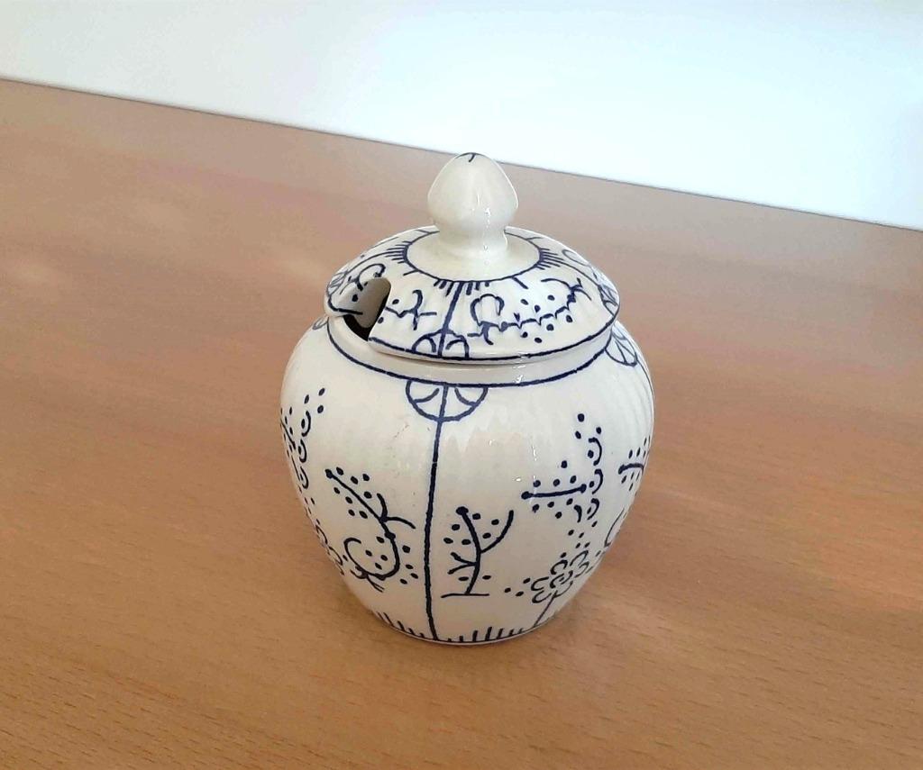 Boch Copenhague, Antiquités & Art, Enlèvement ou Envoi