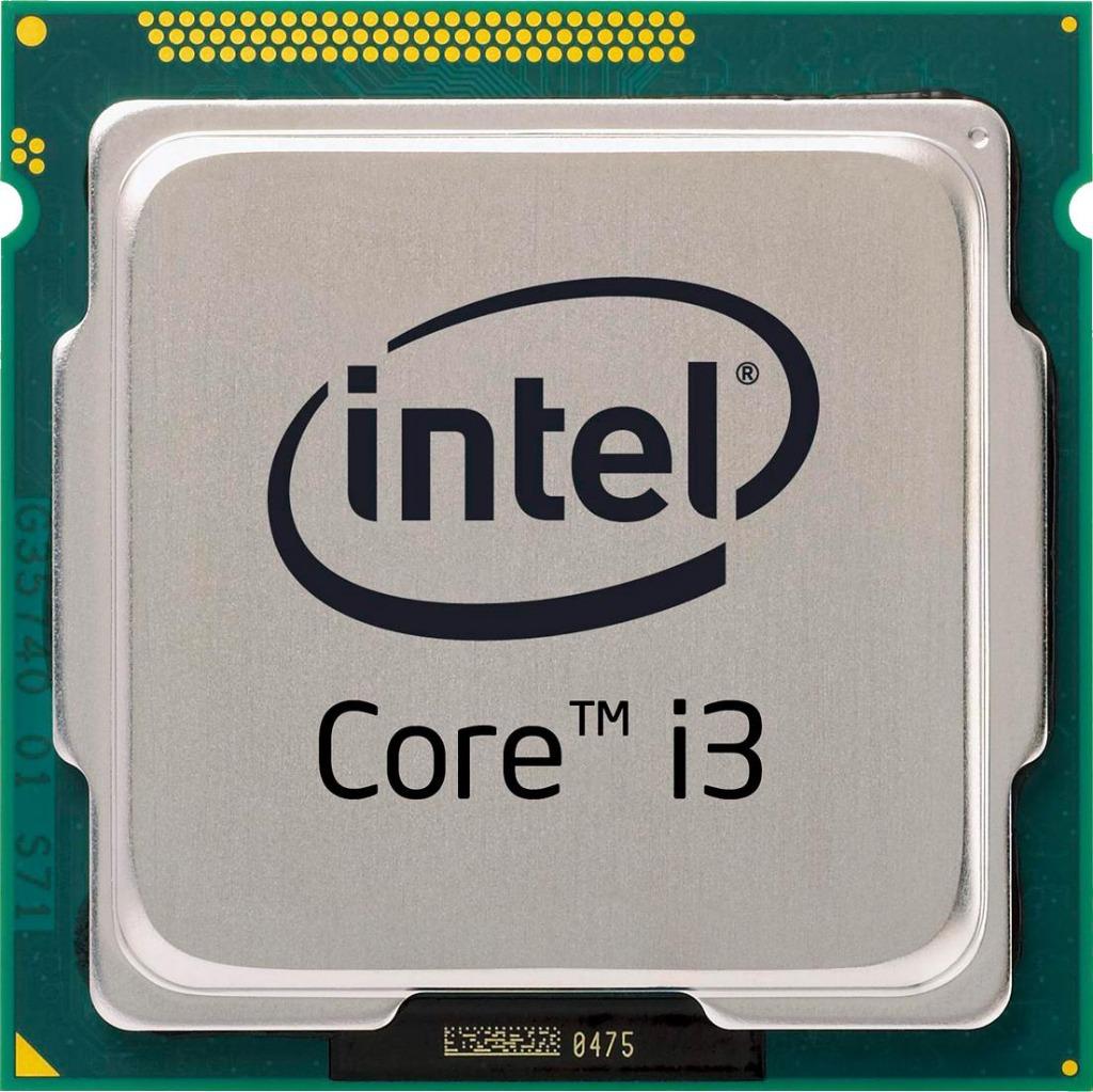 Intel Core i3-4150 processor, Gebruikt, Ophalen of Verzenden, LGA 1150, 3 tot 4 Ghz