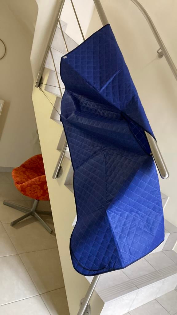 Chien couverture de voiture, Neuf