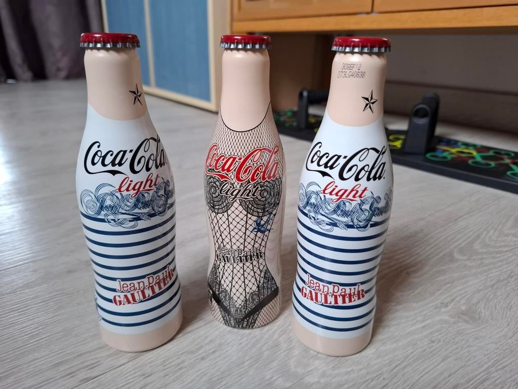 Objet de collection Coca-Cola, Collections, Enlèvement ou Envoi, Neuf