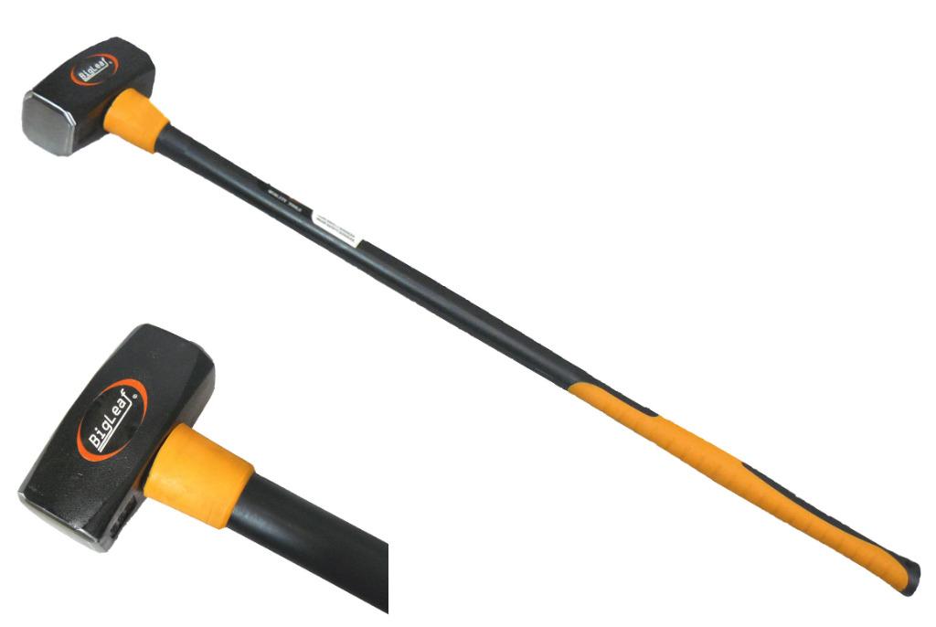 Banc ou poing de masse 4000 grammes, Enlèvement ou Envoi