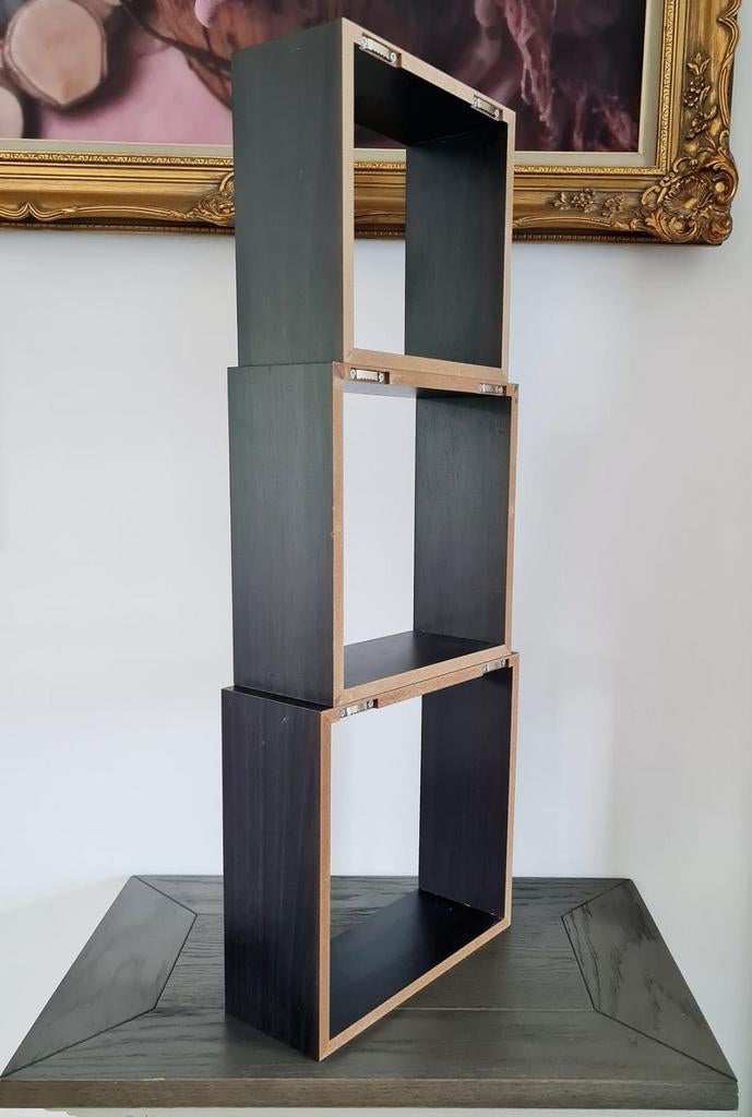 Dvd of fotorek, Ophalen of Verzenden, Zo goed als nieuw