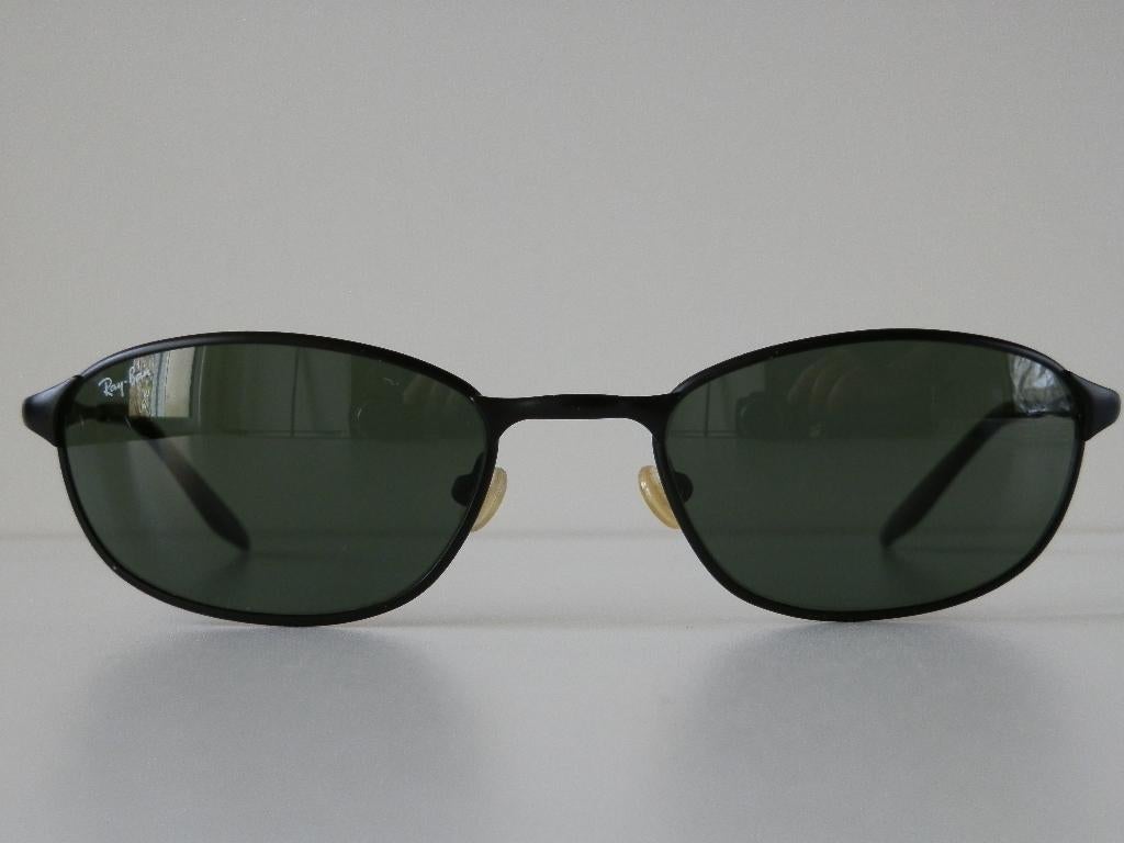 Lunettes de soleil Ray Ban. RB3023. Unisexe, Enlèvement ou Envoi, Autres couleurs, Comme neuf, Ray-Ban