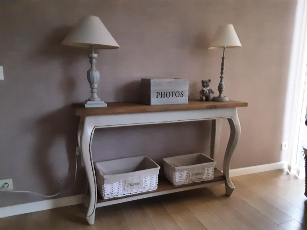 Etagere, Ophalen, Zo goed als nieuw