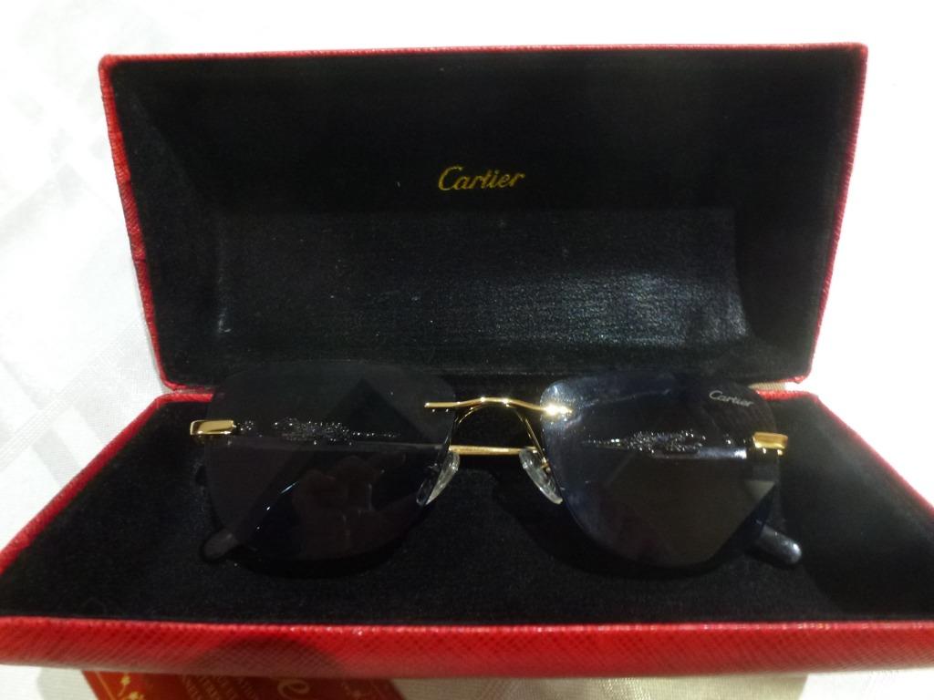 Zonnebril dames .Nieuw, Enlèvement ou Envoi, Neuf, Lunettes de soleil