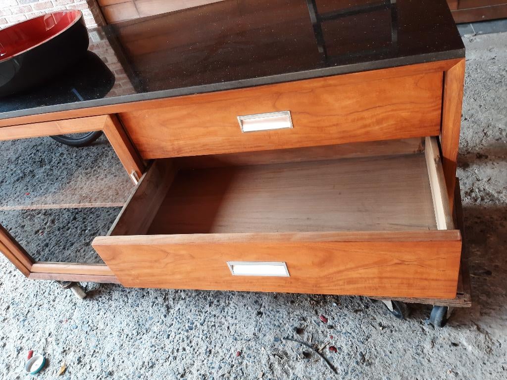 Meubles de salle de bain, Lavabo ou Évier, Moins de 100 cm, Comme neuf, 100 à 150 cm