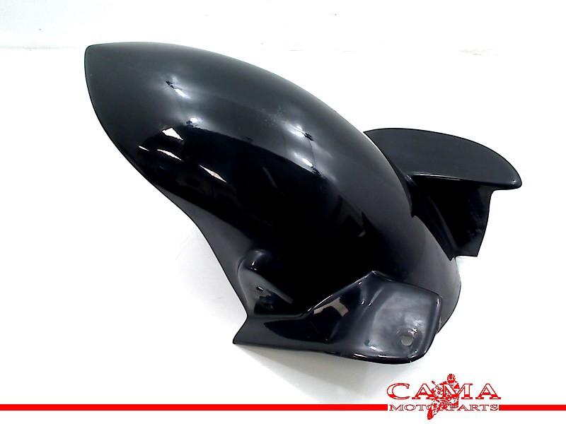 HUGGER Kawasaki KLE 650 Versys 2007-2009 (KLE650 KLE650A-B), Motos, Pièces | Kawasaki, Utilisé