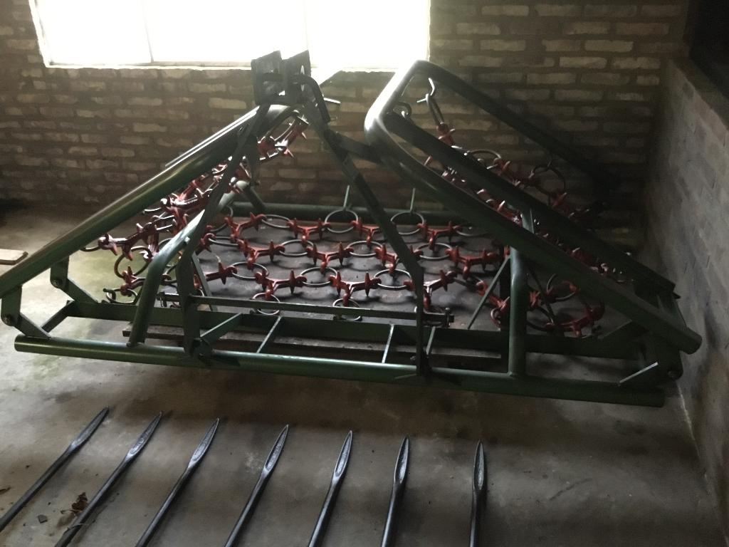 Weidesleep, Dieren en Toebehoren, Weidegang