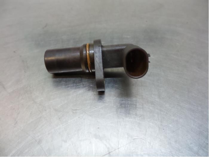 Vilebrequin capteur d'un Alfa Romeo GT, Autos : Pièces & Accessoires, -, Utilisé, -, -