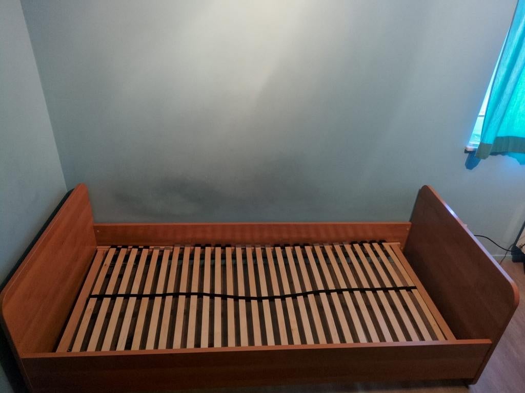 Lit 1 personne, Maison & Meubles, Enlèvement