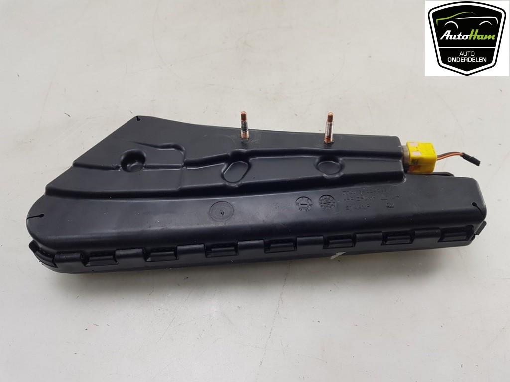 AIRBAG STOEL Opel Insignia Sports Tourer (|13491498|), Gebruikt, Opel