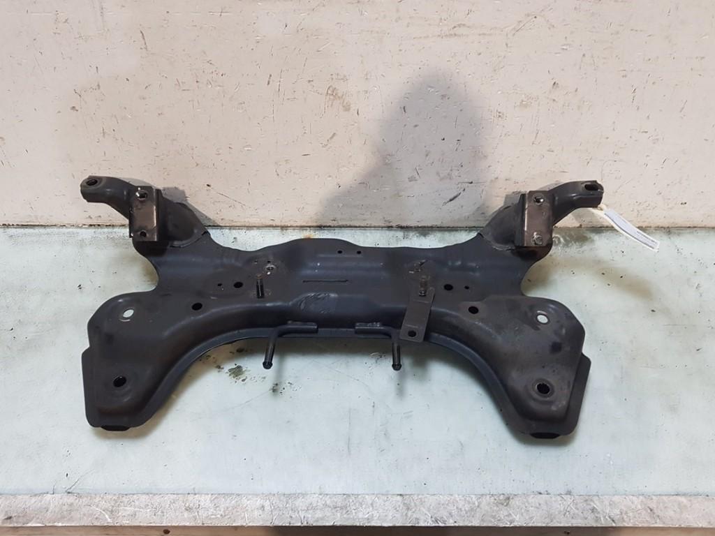 BERCEAU MOTEUR Kia Picanto (TA) (|624001Y100|), Autos : Pièces & Accessoires, Suspension & Châssis, Kia, Utilisé