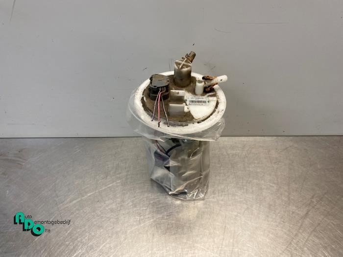 Pompe carburant électrique d'un Mitsubishi Space Star (Spac, -, 3 mois de garantie, Utilisé, Mitsubishi