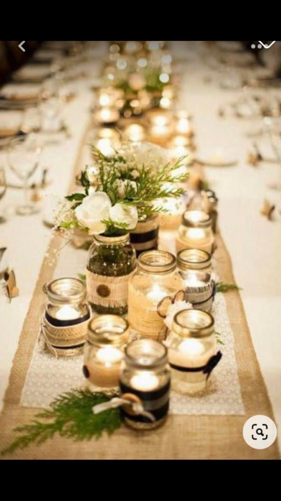 Glazen bokaals gratis af te halen, Enlèvement, Utilisé