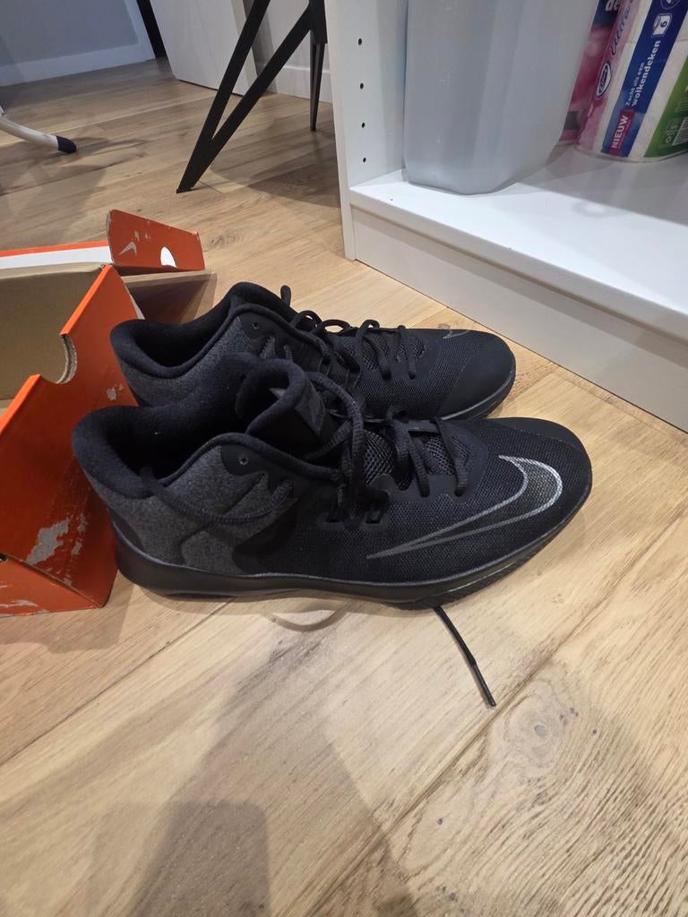 Nike maat 44 splinternieuwe, Ophalen of Verzenden