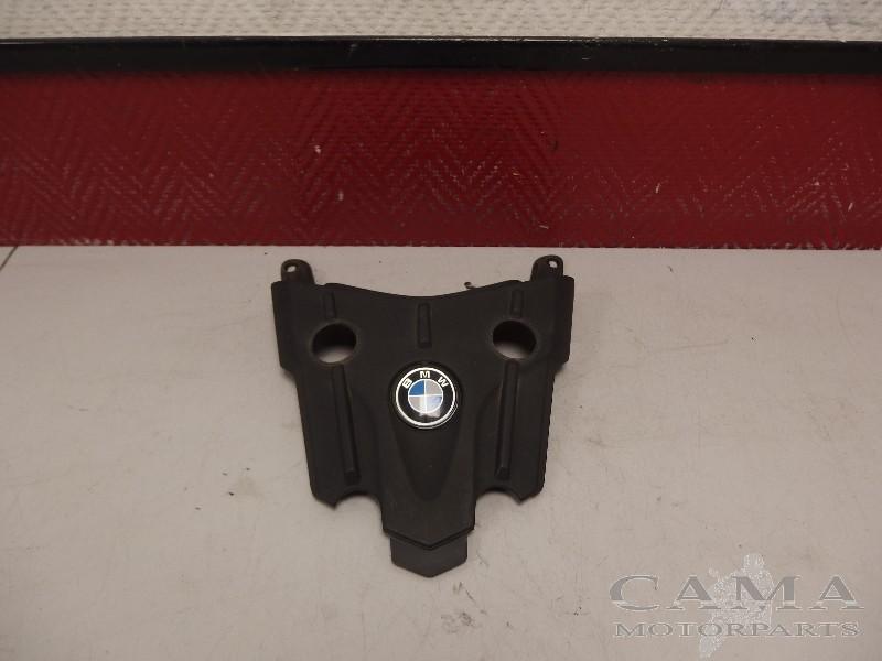 KONTPANEEL MIDDEN BMW F 800 GS 2008-2012 (F800GS 08), Dhr. S. di Majo, Gebruikt, Info@cama-motorparts.nl, P.J. Troelstraweg 8 8
3144 CX  MAASSLUIS, NL