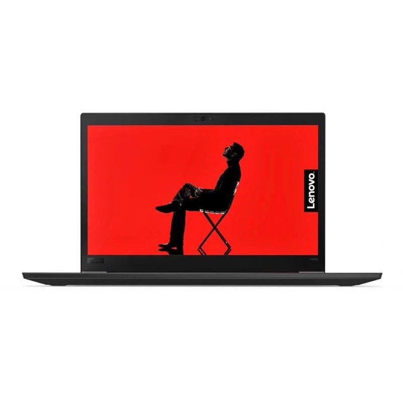 SALE! Lenovo ThinkPad T480 – i5-8250U | 16GB RAM | 256GB SSD, Computers en Software, Windows Laptops, Refurbished, 14 inch, 2 tot 3 Ghz