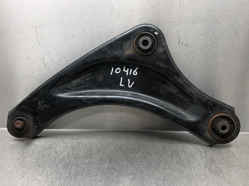 BRAS DE SUSPENSION AVANT GAUCHE SUPERIEUR Nissan Juke (F15), Utilisé, Nissan