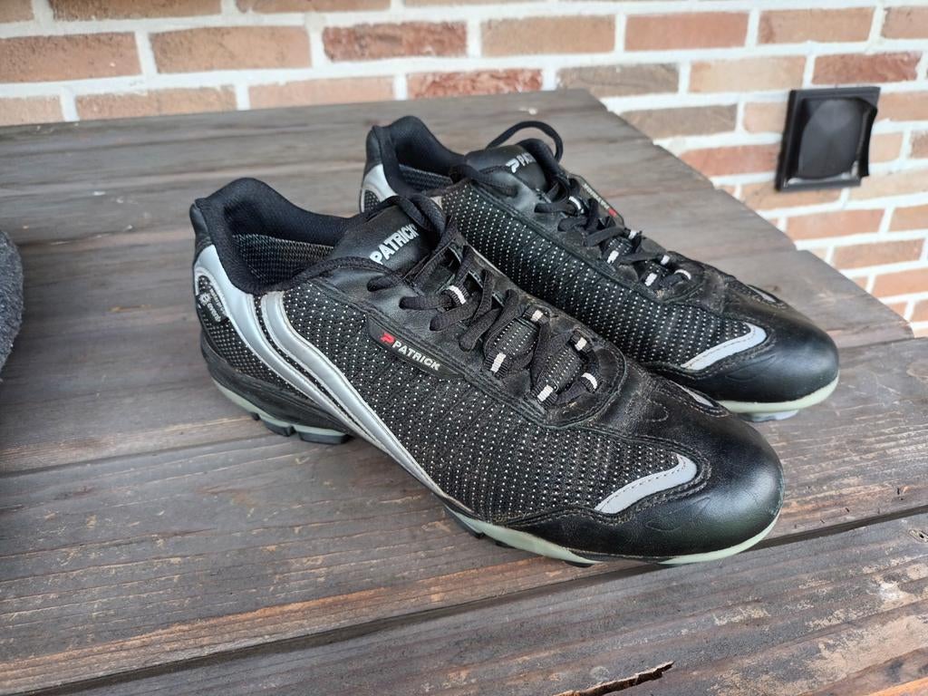 Scheidrechter schoenen, Ophalen of Verzenden, Schoenen