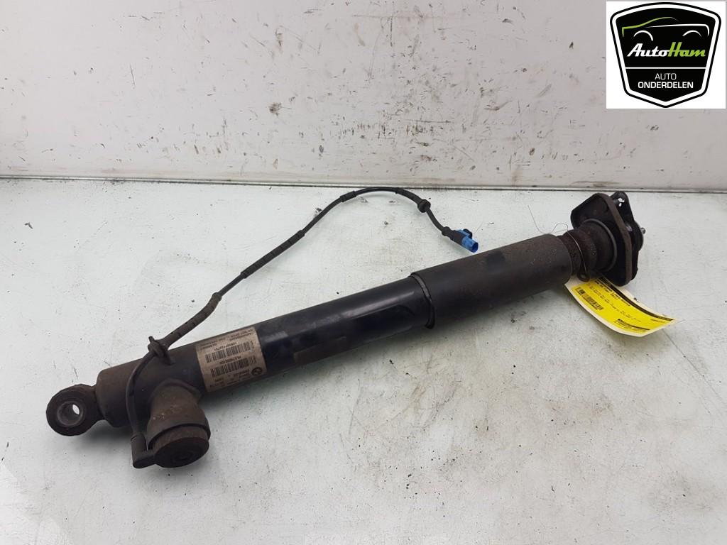 AMORTISSEUR ARRIÈRE GAUCHE BMW Z4 Roadster (E89), Autos : Pièces & Accessoires, Utilisé, BMW, Petuelring 130
80809  München, DE