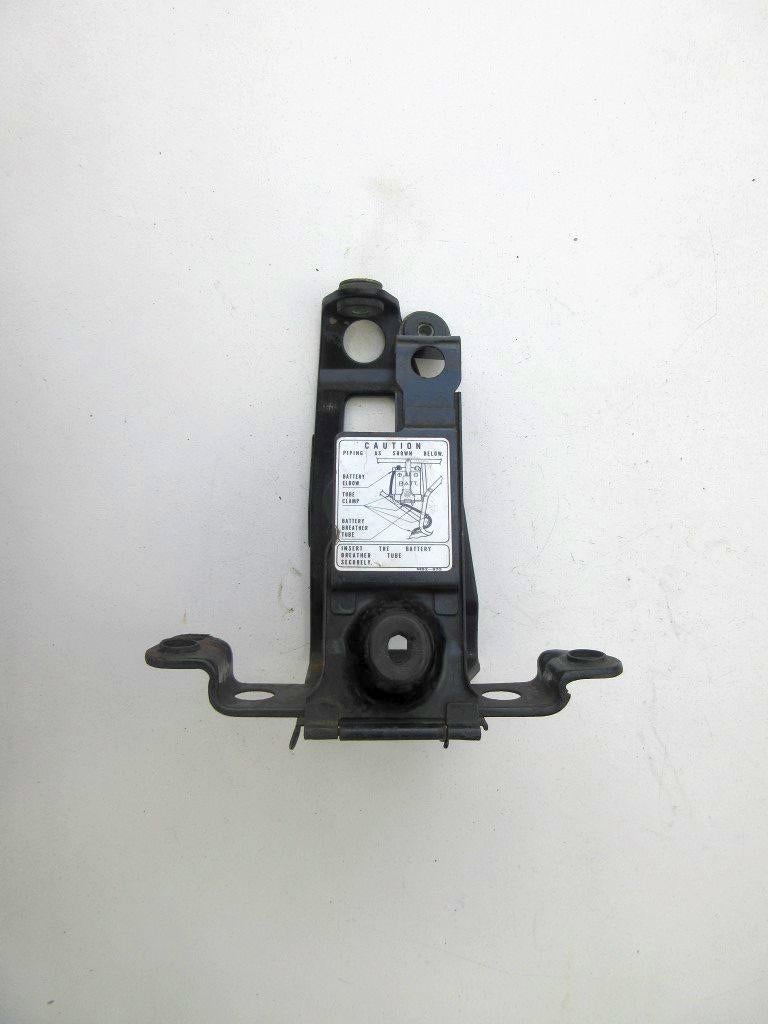 Honda VF750F accuhouder accu steun houder VF 750 F accubak, Motos, Enlèvement ou Envoi, Utilisé