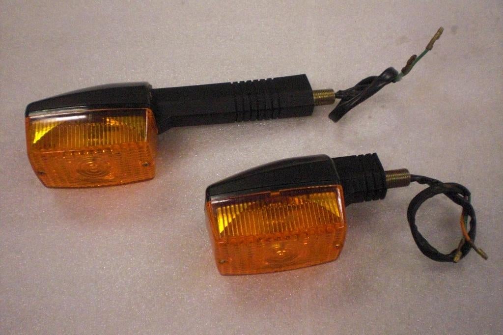 Honda PX Scoopy 50 pinker met steun 11cm of 3cm, Enlèvement ou Envoi, Comme neuf, Autres types, Honda