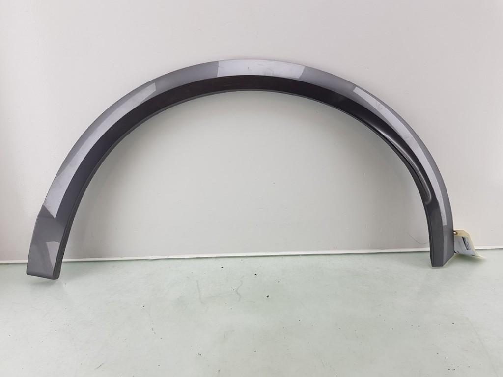 DIVERS Cupra Formentor (01-2020/-), Autos : Pièces & Accessoires, Autres pièces automobiles, Seat, Utilisé