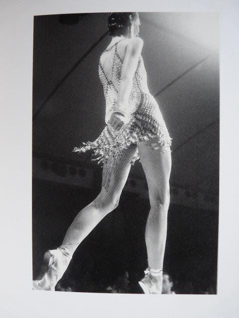 Achter de schermen van mode Fabien Mara, Boeken, Ophalen of Verzenden, Zo goed als nieuw, Overige onderwerpen