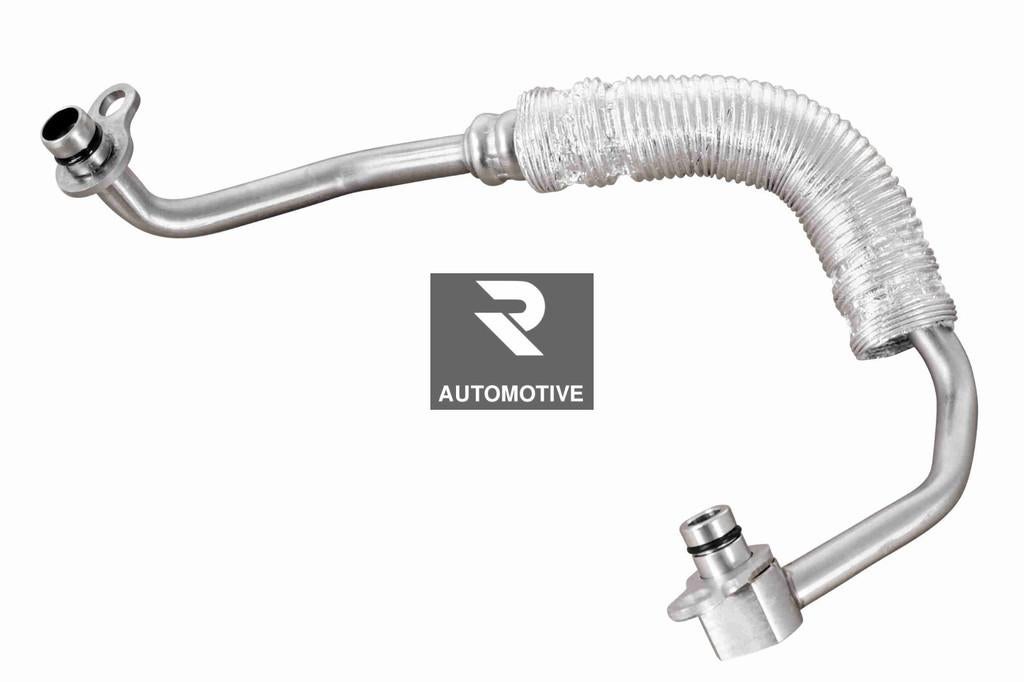 Conduite de liquide de refroidissement BMW S rie 3 F30, G20/, Info@bmw.de, BMW, Bayerische Motoren Werke AG, Neuf
