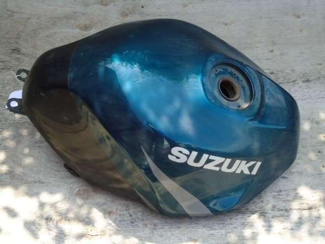 RF900 1993 - 1996 Suzuki Benzinetank D1-11378