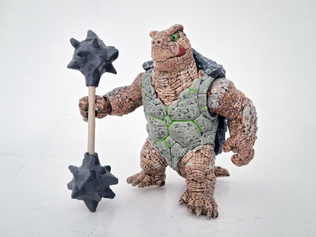 Créatures Schleich Eldrador, Enlèvement ou Envoi, Comme neuf