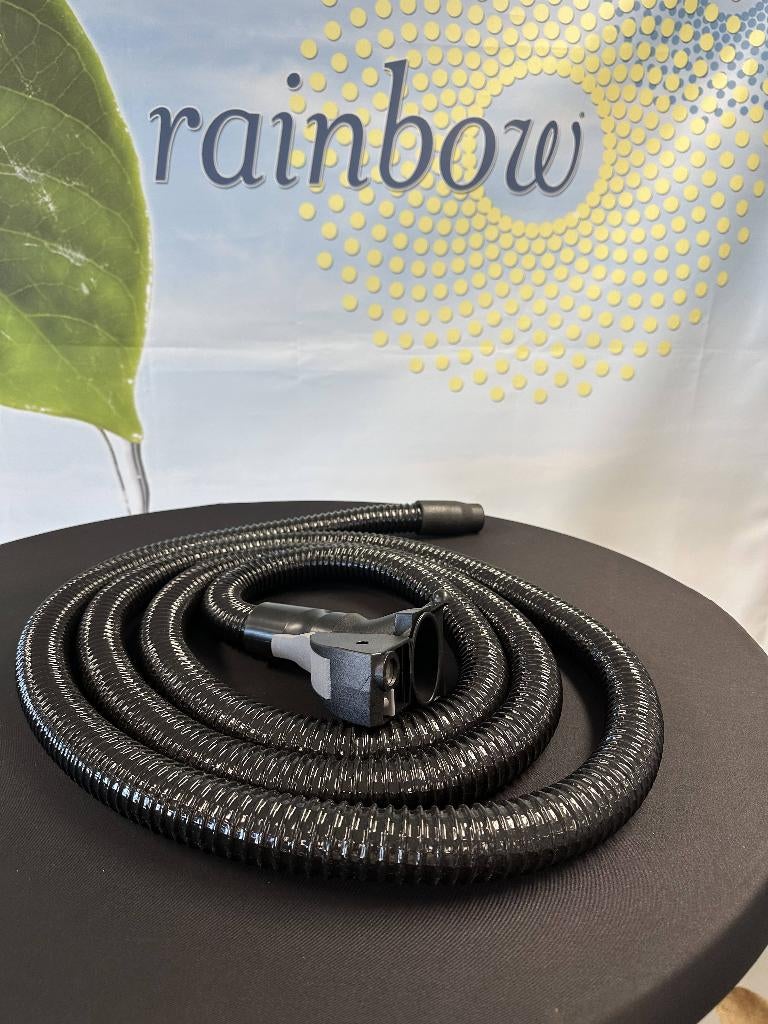 Rainbow normale Slang SRX 4 meter, Elektronische apparatuur, Stofzuigers, Ophalen of Verzenden, Nieuw