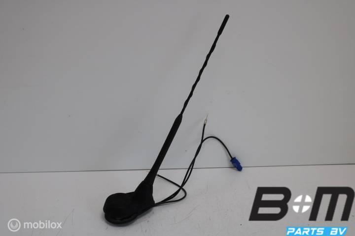 Antenne Seat Ibiza 6P 6P0035501C, Autos : Divers, Autoradios, Utilisé
