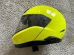 Motorhelm, Motoren, Systeemhelm, Heren, XL, Tweedehands