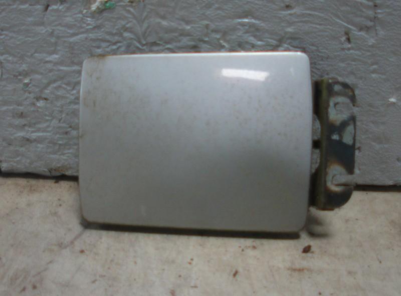 TANKKLEP Citroën CX II (01-1975/12-1992), Auto-onderdelen, Gebruikt, Citroën