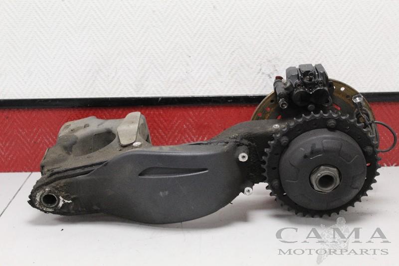 BRAS OSCILLANT Sprint ST 1050 +ABS 2008-2010 (VIN:281466-, Motos, Utilisé