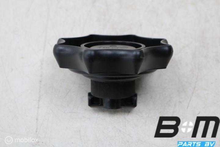 Bout voor reservewiel Audi A3 8V / Golf 7 1K0803899B, Auto-onderdelen, Gebruikt