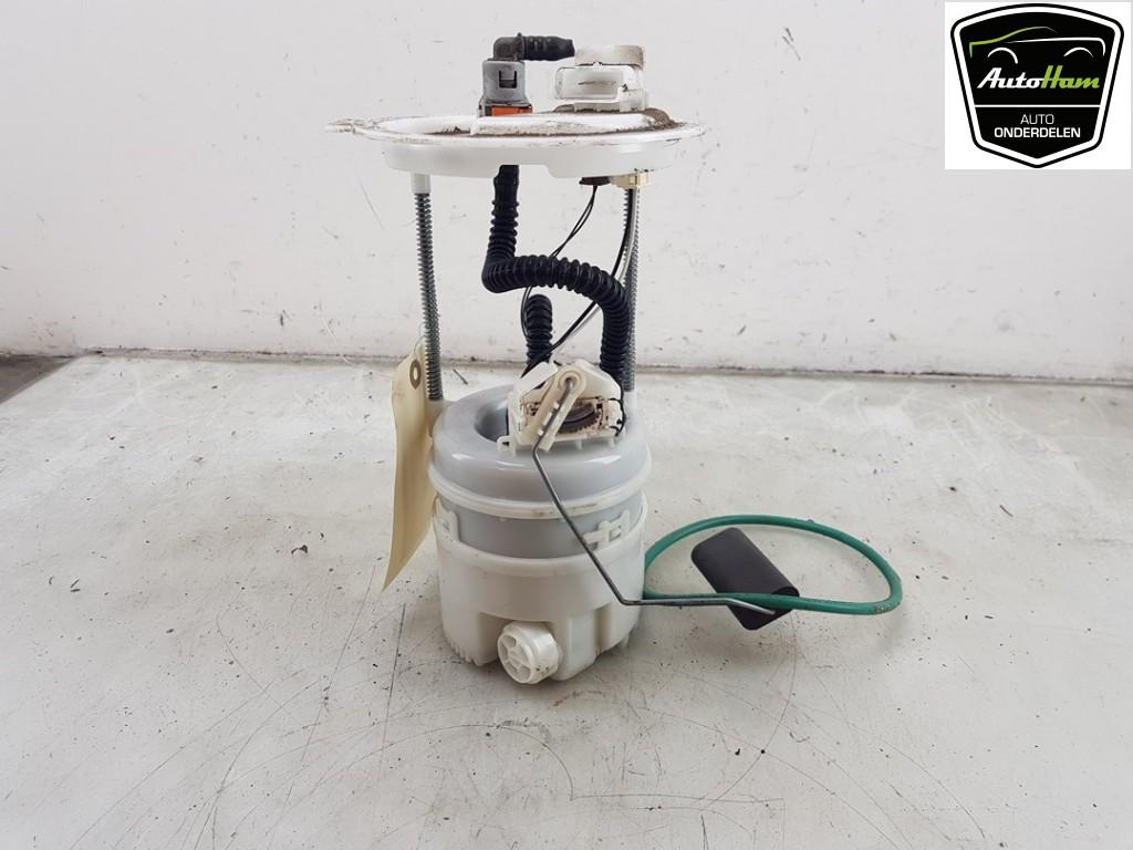 BRANDSTOFPOMP ELECT. Renegade (BU) (|00519359000|51935900|), Auto-onderdelen, Brandstofsystemen, Jeep, Gebruikt