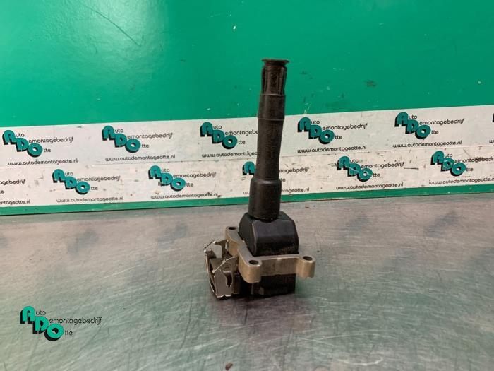 Pen Bobine van een BMW 7-Serie (7-Serie 94-), Auto-onderdelen, Gebruikt, -, -, Ophalen of Verzenden