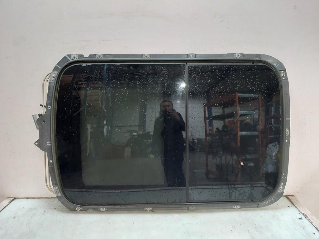 TOIT OUVRANT Mini Mini One / Cooper (R50) (|54107039736|), Petuelring 130
80809  München, DE, Mini, Utilisé, Minikundenbetreuung@mini.de