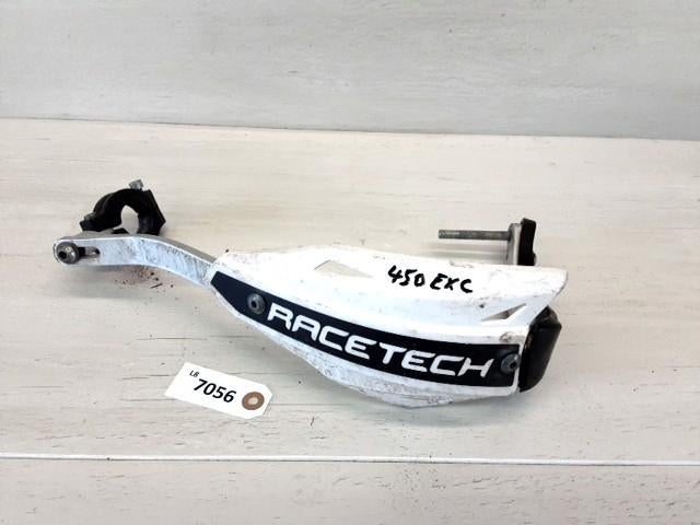 450 EXC 2012 - 2013 KTM Cover Cover handvat D1-50564, Motoren, Onderdelen | Overige