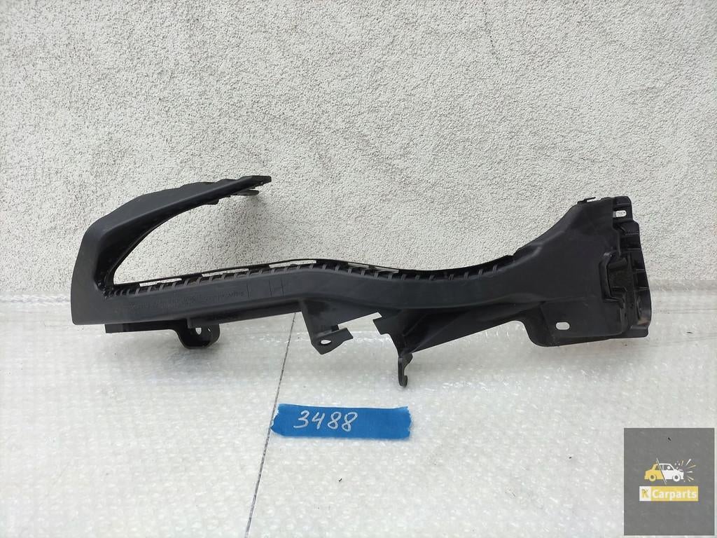 57707CA0101, SUBARU RCZ TOYOTA GT86 LIFT HEADLIGHT SLICING L, Info@toyota.co.jp, Toyota Motor Corporation, Toyota-Cho 1
471-8571  Toyota City