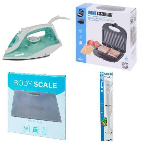 300 Prijzen voor 'Altijd Prijs' Tombola met 8 Eyecatchers 🌞, Hobby & Loisirs créatifs, Articles de fête, Neuf, Article de fête