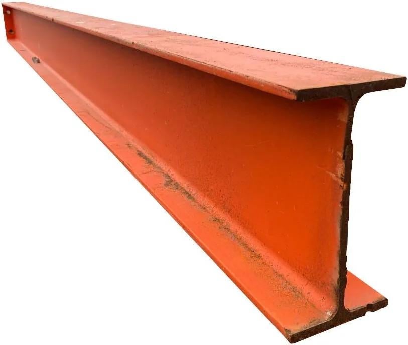 Tête de pétrel 16 x 16 cm x 480 mm, Bricolage & Construction, Enlèvement